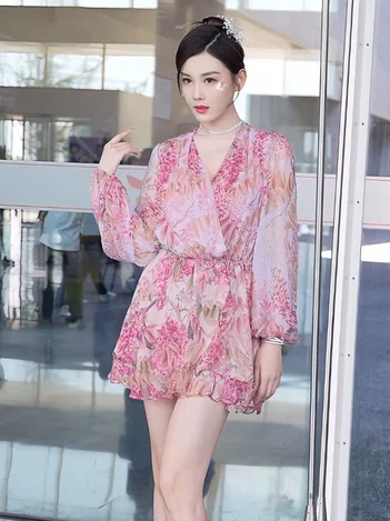 欧美黑人少女视频